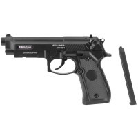 Страйкбольный пистолет Stalker SCM9M (Beretta M9) кал. 6 мм Страйкбольный пистолет Stalker SCM9M (Beretta M9) кал. 6 мм