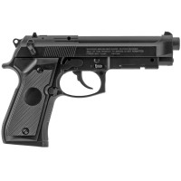 Страйкбольный пистолет Stalker SCM9P (Beretta M9) кал. 6 мм Страйкбольный пистолет Stalker SCM9P (Beretta M9) кал. 6 мм