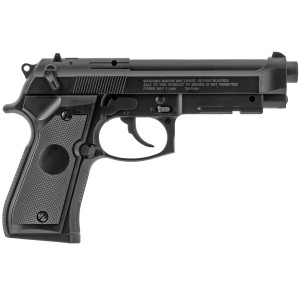 Страйкбольный пистолет Stalker SCM9P (Beretta M9) кал. 6 мм