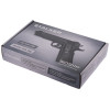 Страйкбольный пистолет Stalker SC1911P (Colt 1911) кал. 6 мм