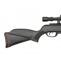 Пневматическая винтовка Gamo Black Maxxim IGT Mach1 Пневматическая винтовка Gamo Black Maxxim IGT Mach1
