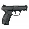 Пневматический пистолет Daisy Powerline 426 (Walther P99)