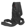 Чехол для Anti-Зверь на пояс, 400 мл, ЗАО Техкрим