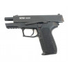 СХП Охолощенный пистолет Retay S2022 Sig Sauer, кал. 9 мм