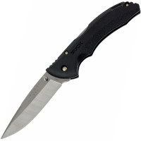 Нож BUCK Bantam BHW сталь 420HC Нож BUCK Bantam BHW сталь 420HC