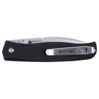 НОЖ RUIKE P662-B