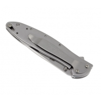 Нож KERSHAW 1660CB LEEK