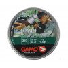 Пули Gamo Expander 5,5 мм, 1 грамм, 250 штук Пули Gamo Expander 5,5 мм, 1 грамм, 250 штук