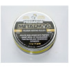 Пули JSB Predator Metalmag 5,5 мм, 1,1 грамма, 200 штук