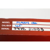 Пневматическая винтовка Hatsan Flash QE (PCP, модератор) 4,5 мм