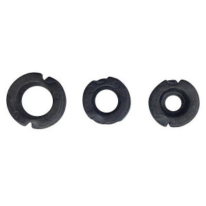 Пип-сайт Octane Carbon 1/4"
