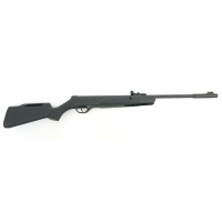 Пневматическая винтовка Crosman Tyro