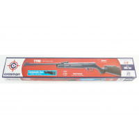 Пневматическая винтовка Crosman Tyro