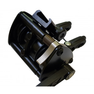 Натяжитель механический Ek Archery для арбалетов Jag 2, Blade, Accelerator 370