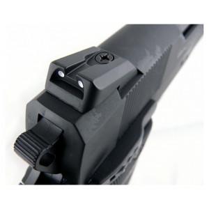 Пневматический пистолет Stalker S1911RD (Colt)