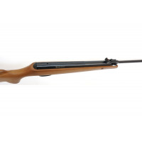 Пневматическая винтовка Crosman Optimus R8-C01K77 (дерево) Пневматическая винтовка Crosman Optimus R8-C01K77 (дерево)