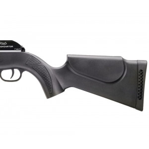 Пневматическая винтовка Umarex Walther 1250 Dominator (PCP)