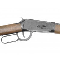 Пневматическая винтовка Umarex Legends Cowboy Rifle (скоба Генри) Пневматическая винтовка Umarex Legends Cowboy Rifle (скоба Генри)