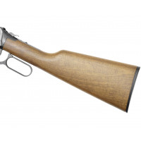 Пневматическая винтовка Umarex Legends Cowboy Rifle (скоба Генри) Пневматическая винтовка Umarex Legends Cowboy Rifle (скоба Генри)
