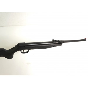 Пневматическая винтовка Umarex Browning X-Blade II