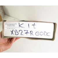 Арбалет рекурсивный Man Kung MK-XB27 GC (камуфляж, PKG)
