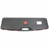 Пневматическая винтовка Aselkon MX-7S, L=450 (пластик, PCP, 3 Дж) 5,5 мм