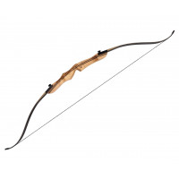 Лук рекурсивный Centershot Classic 68" (черные плечи) Лук рекурсивный Centershot Classic 68" (черные плечи)