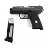 Пневматический пистолет Borner Special Force W118 (HK)