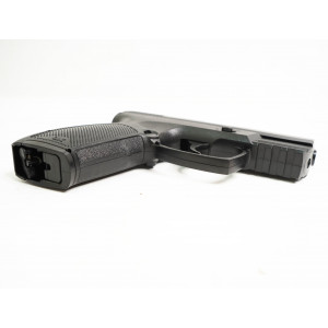 Пневматический пистолет Umarex TDP 45