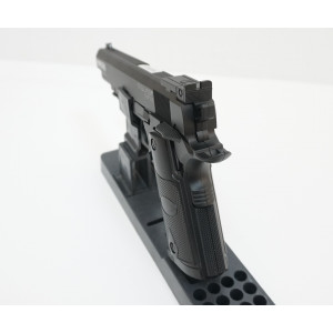 Пневматический пистолет Stalker S1911T (Colt)
