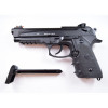 Пневматический пистолет Borner Sport 331 (Beretta)