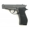 Пневматический пистолет Gletcher BRT 84 (Beretta) Пневматический пистолет Gletcher BRT 84 (Beretta)