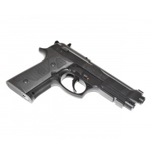 Пневматический пистолет Umarex Beretta Elite II