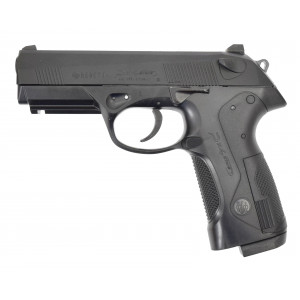 Пневматический пистолет Umarex Beretta Px4 Storm