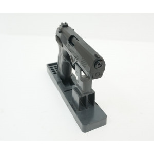 Пневматический пистолет Umarex Beretta Px4 Storm