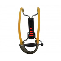 Рогатка Barnett Black Widow