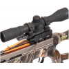 Арбалет блочный PoeLang G3 X-Bow (Леопард)