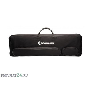 Чехол BowMaster прямоугольный для арбалета
